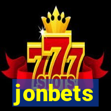 jonbets