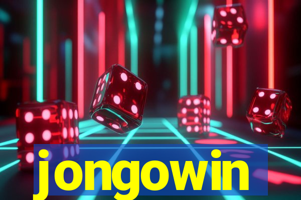 jongowin