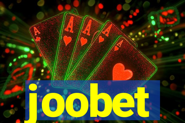 joobet