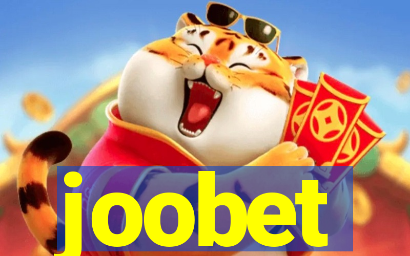 joobet