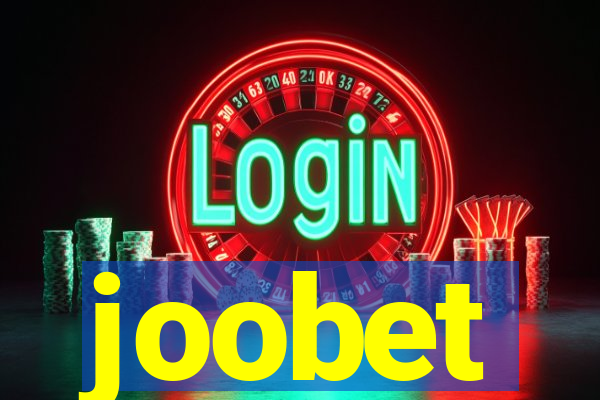 joobet