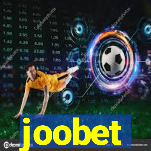 joobet