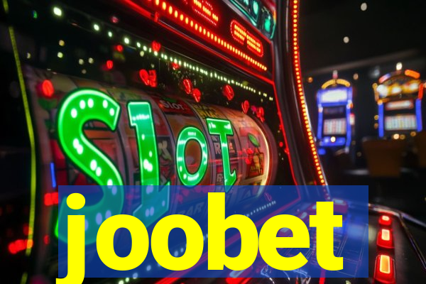 joobet