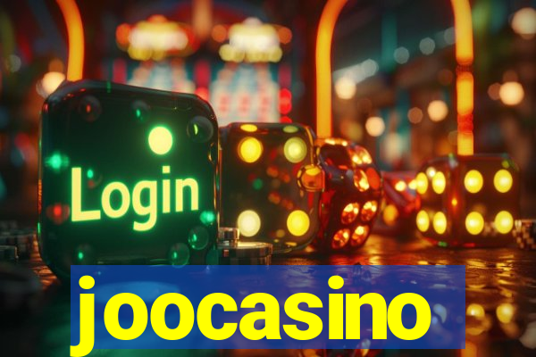 joocasino