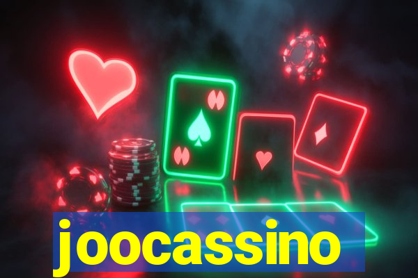 joocassino