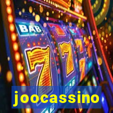 joocassino