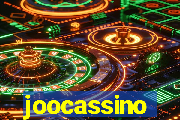 joocassino