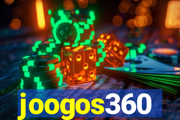 joogos360