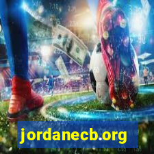 jordanecb.org