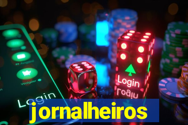 jornalheiros