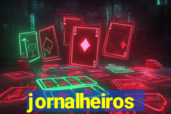 jornalheiros