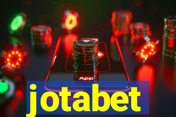 jotabet