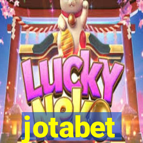 jotabet