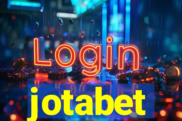 jotabet