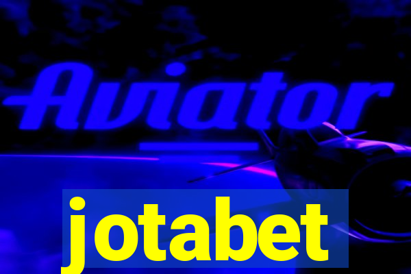 jotabet