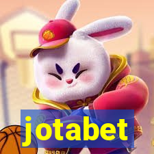 jotabet