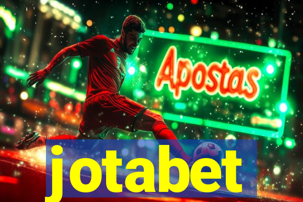 jotabet