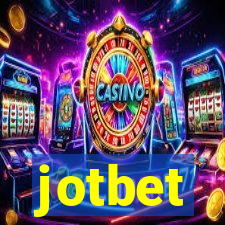 jotbet