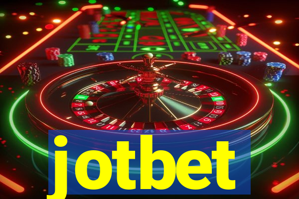 jotbet