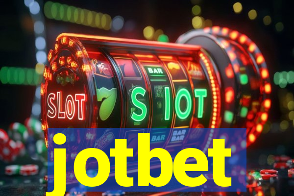 jotbet