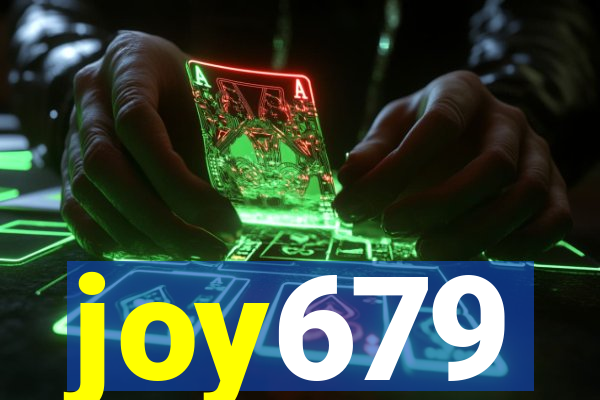 joy679