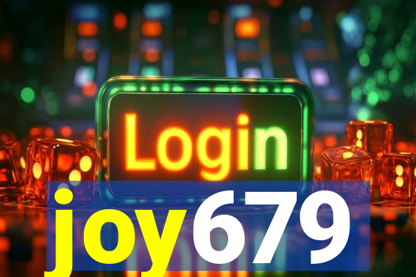 joy679