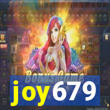 joy679