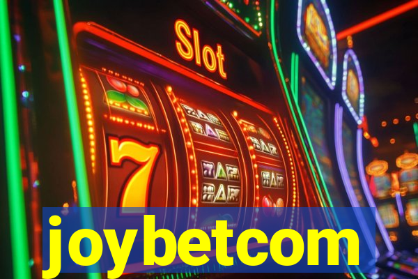 joybetcom