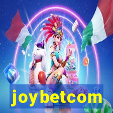 joybetcom