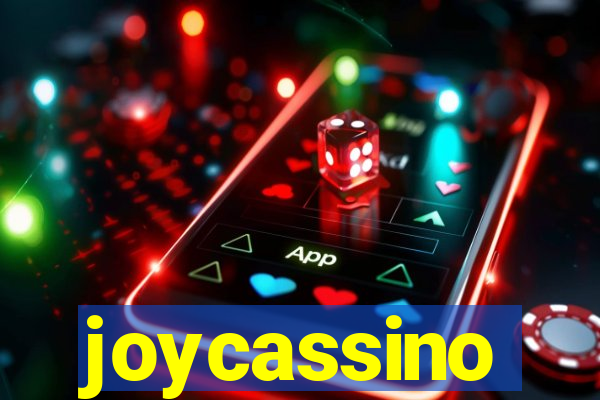 joycassino