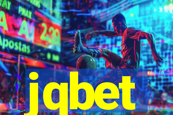 jqbet