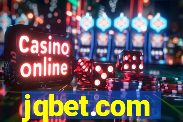 jqbet.com