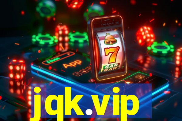 jqk.vip