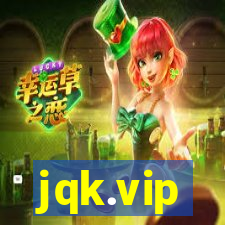 jqk.vip