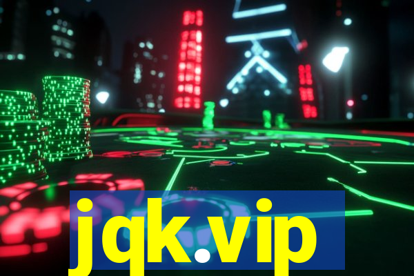 jqk.vip