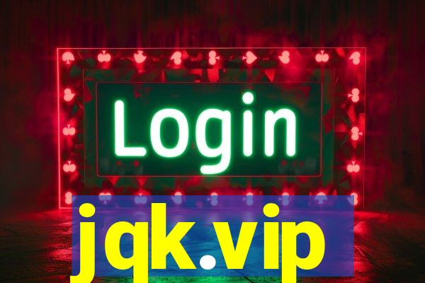 jqk.vip