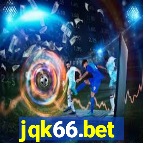 jqk66.bet