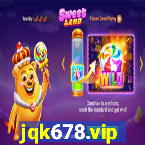 jqk678.vip