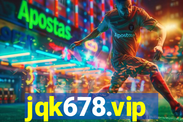 jqk678.vip