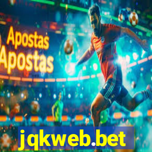 jqkweb.bet