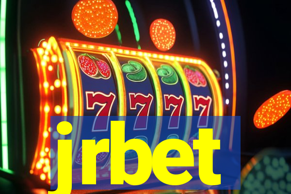 jrbet