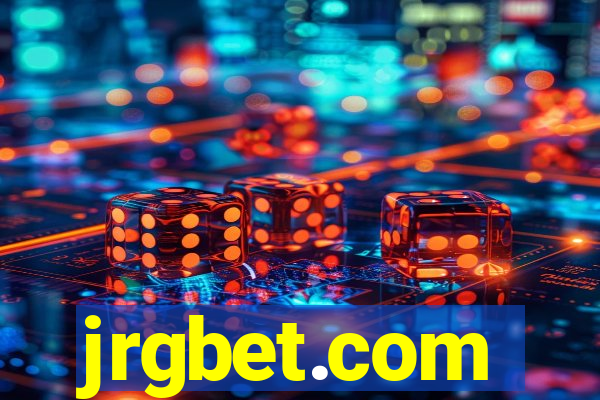 jrgbet.com