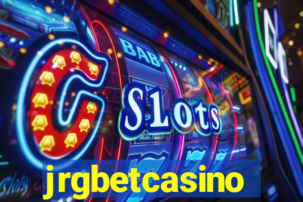 jrgbetcasino