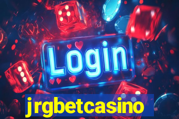 jrgbetcasino