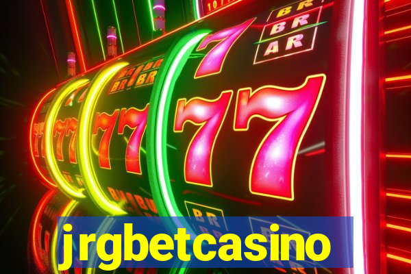 jrgbetcasino