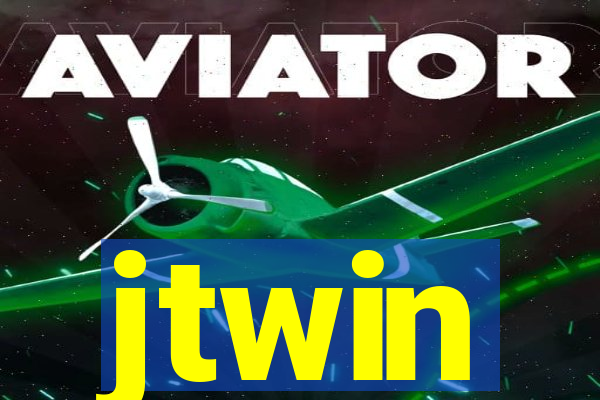 jtwin