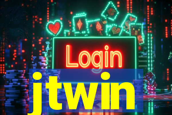 jtwin