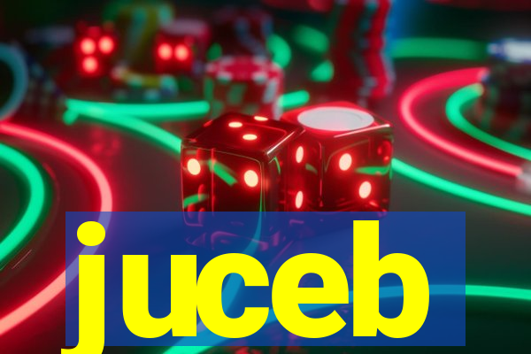 juceb