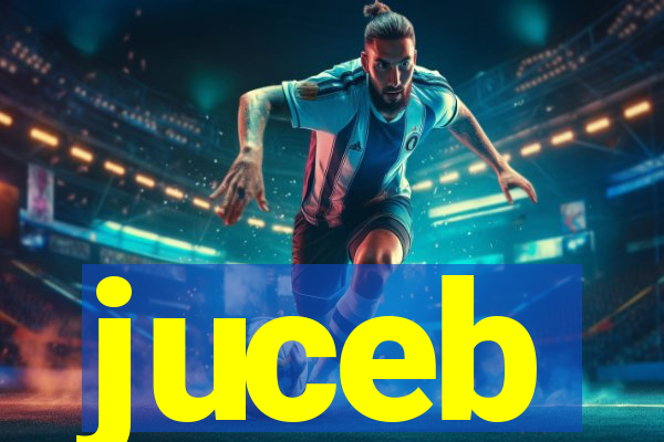 juceb