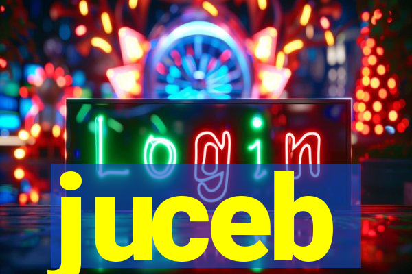 juceb